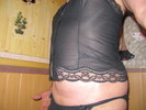 Photo amateur