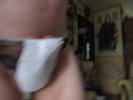 Photo amateur