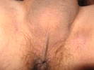 Photo amateur