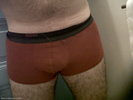 Photo amateur