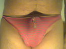 Photo amateur