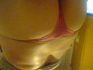 Photo amateur