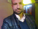 Photo amateur