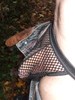 Photo amateur