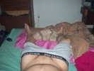 Photo amateur