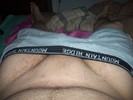 Photo amateur
