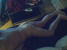 Photo amateur