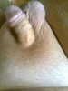 Smooth2