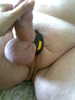 luv it