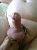 make me hard