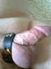 Collar3