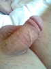 suck me