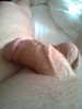 asleep