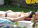 Photo amateur