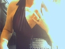 Photo amateur