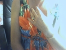 Photo amateur