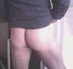 Photo amateur
