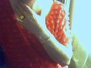 Photo amateur