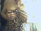 Photo amateur