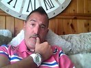 Photo amateur