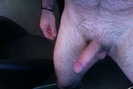 Photo amateur