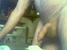 Photo amateur