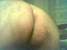 Photo amateur