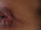 Photo amateur