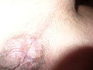 Photo amateur