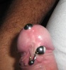 Piercing