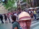 Photo amateur