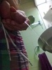 Photo amateur