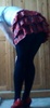 Photo amateur