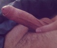 Photo amateur