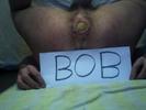Photo amateur
