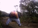 Photo amateur