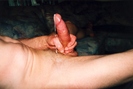 cumming