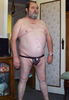 Photo amateur