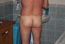 Photo amateur