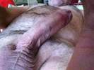 Photo amateur