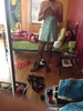 Photo amateur