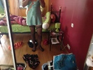 Photo amateur