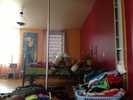 Photo amateur