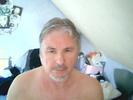 Photo amateur