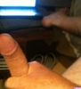 Photo amateur