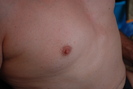 Photo amateur