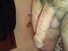 Photo amateur