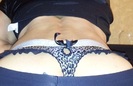 Photo amateur