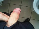 Photo amateur