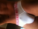 Photo amateur
